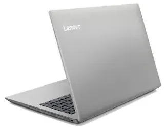 Lenovo Ideapad 330 (81DE01BUIN) Laptop (8th Gen Ci3/ 4GB/ 1TB/ Win 10)