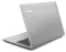 Lenovo Ideapad 330 (81DE01BUIN) Laptop (8th Gen Ci3/ 4GB/ 1TB/ Win 10)