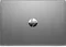 HP Pavilion 14-bf013tu Laptop(7th Gen Ci3/ 4GB/ 1TB/ Wind10)
