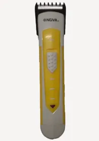 Nova Hair Nhc-3791 Trimmer