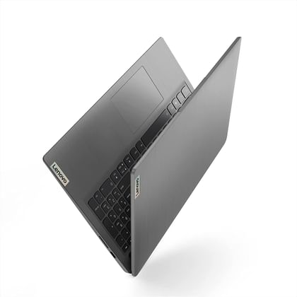 Lenovo IdeaPad Slim 3 2021 82H801CWIN Laptop (11th Gen Core i5/ 8GB/ 512GB  SSD/ Win10) Price in India 2023, Full Specs & Review | Smartprix