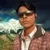 Vishal Varya