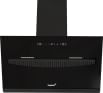 Livpure LIV-IVY-90-FL-HAC Auto Clean Wall Mounted Chimney
