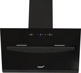 Livpure LIV-IVY-90-FL-HAC Auto Clean Wall Mounted Chimney