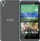 HTC Desire 820G Plus