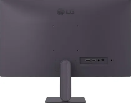 LG Ultragear 24G411A-B 24 inch Full HD Gaming Monitor
