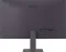LG Ultragear 24G411A-B 24 inch Full HD Gaming Monitor