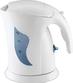 Nova NKT 2721 1 L Electric Kettle