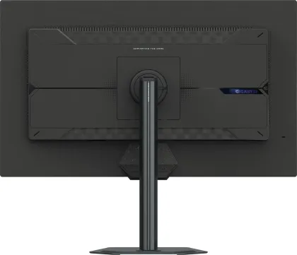 Gigabyte M27Q3 27 inch Quad HD Gaming Monitor