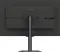 Gigabyte M27Q3 27 inch Quad HD Gaming Monitor
