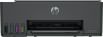 HP Smart Tank 524 Multi Function Inkjet Printer