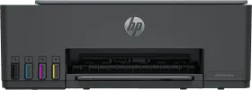 HP Smart Tank 524 Multi Function Inkjet Printer