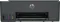 HP Smart Tank 524 Multi Function Inkjet Printer