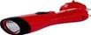 Bajaj Smart Glow Miniz NM500 Rechargeable Torch