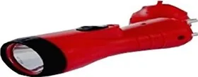 Bajaj Smart Glow Miniz NM500 Rechargeable Torch