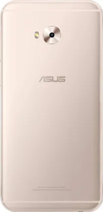 Asus Zenfone 4 Selfie Pro ZD552KL