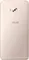 Asus Zenfone 4 Selfie Pro ZD552KL