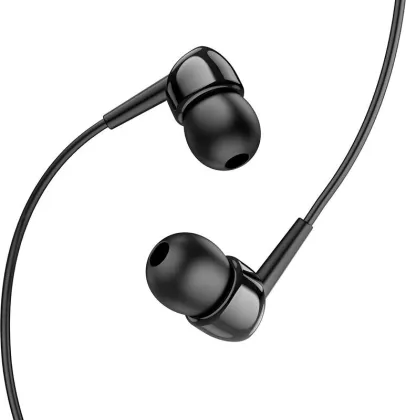 Microflash F20 Wired Earphone