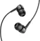 Microflash F20 Wired Earphone