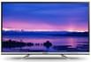 Panasonic TH-32ES500D (32-inch) HD Ready Smart TV
