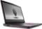 Dell Alienware 17 Laptop (7th Gen Ci7/ 32GB/ 1TB HDD/ 2TB SSD/ Win10 Home/ 8GB Graph)