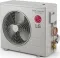 LG US-Q19CNZE 1.5 Ton 5 Star 2025 Inverter Split AC