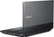 Samsung NP300E5X-A0BIN Laptop (2nd Gen Ci3/ 2GB/ 500GB/ DOS)