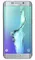 Samsung Galaxy S6 Edge Plus