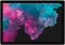 Microsoft Surface Pro 6 1796 (KJU-00015) Laptop (8th Gen Ci7/ 8GB/ 256GB SSD/ Win10)