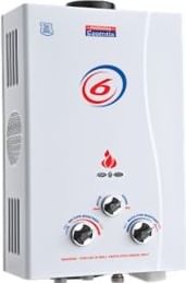 Padmini Water Heaters Price List in India | Smartprix