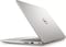 Dell Vostro 3400 Laptop (11th Gen Core i5/ 16GB/ 512GB SSD/ Win11/ 2GB Graph)