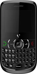 Videocon V1477