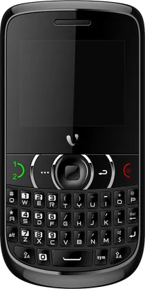 Videocon V1477