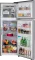 LG GL-T382TPZX 343 L 3 Star Double Door Refrigerator