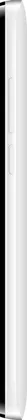 Intex Cloud Force