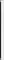 Intex Cloud Force