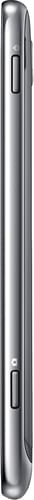 Samsung Ativ S