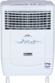 Kenstar Little Dx 16 L Personal Air Cooler