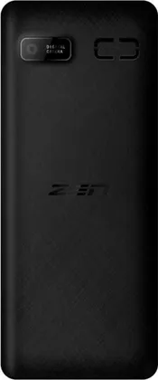 Zen X49