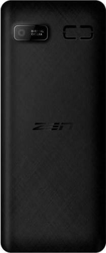 Zen X49