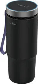 Philips GoPure GP5611 Car Air Purifier