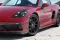 Porsche 718 Cayman Style Edition
