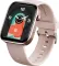 boAt Storm Call 2 Smartwatch