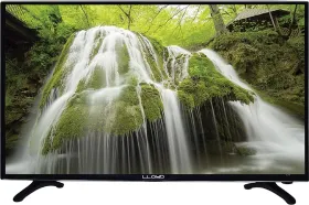 Lloyd 32HB260C 32-inch HD Ready LED TV