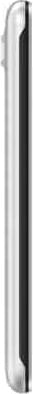 Intex Cloud Cube