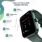 Noise NoiseFit Loop Smartwatch