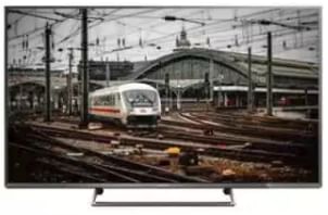 Panasonic TH-55CX700D 55 inch Ultra HD 4K Smart LED TV