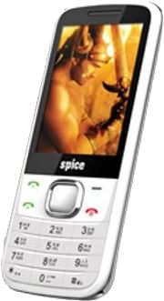 Spice Boss Entertainer M-5405