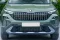Skoda Kushaq 1.5L TSI Prestige DSG