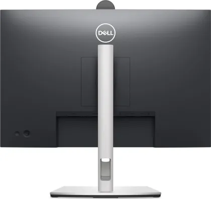 Dell P2424HEB 23.8 inch Full HD Monitor
